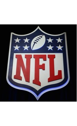 Steroids used by Football players