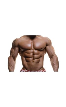 Sustanon, steroid exactly for you