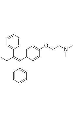 Tamoxifen Citrate Tablets