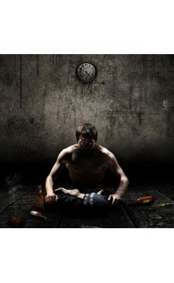 Teenagers and Steroids