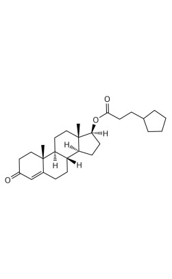 Testosterone Cypionate
