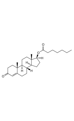 TESTOSTERONE ENANTHATE