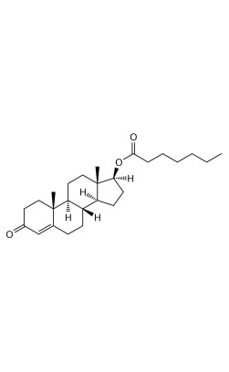 Testosterone Enanthate