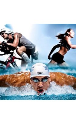 Triathlon-and-steroids