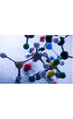 WHAT ARE PEPTIDES
