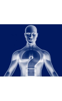 What Are the Health Effects of Steroid Abuse
