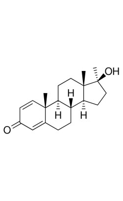 What is Methandienone (dbol)