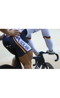 Which Steroids are used by the cyclists?