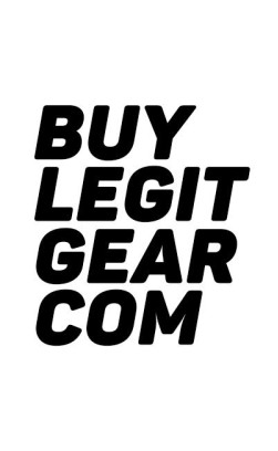 buylegitgear