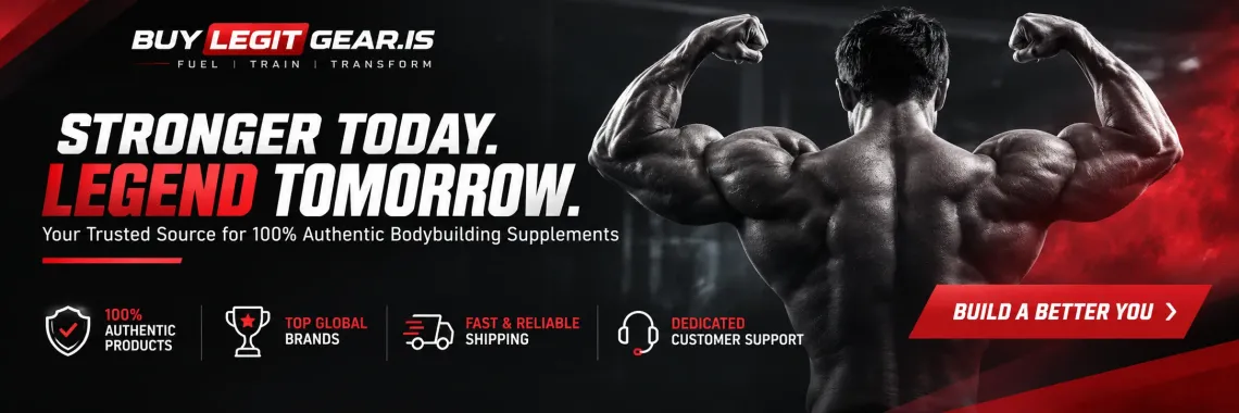 Buy Weight loss supplements in Europe