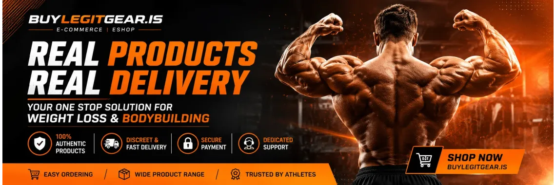 Buy Reliable Steroids In Europe