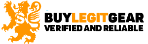 Your Store